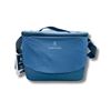 Picture of CARRYOUT LUNCH BAG HARBOR BLUE